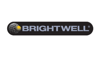 Brightwell Logo